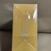 Clinique Dramatically Different Moisturizing Gel 2x 8.5oz/250ml, NWB, sealed