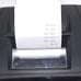 Victor 1460-4 Heavy-Duty Printing Calculator Black-Red Print 4.6 Lines & 7 Rolls