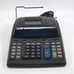 Victor 1460-4 Heavy-Duty Printing Calculator Black-Red Print 4.6 Lines & 7 Rolls