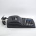 Victor 1460-4 Heavy-Duty Printing Calculator Black-Red Print 4.6 Lines & 7 Rolls