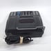 Victor 1460-4 Heavy-Duty Printing Calculator Black-Red Print 4.6 Lines & 7 Rolls