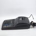Victor 1460-4 Heavy-Duty Printing Calculator Black-Red Print 4.6 Lines & 7 Rolls