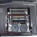 Victor 1460-4 Heavy-Duty Printing Calculator Black-Red Print 4.6 Lines & 7 Rolls