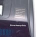 Victor 1460-4 Heavy-Duty Printing Calculator Black-Red Print 4.6 Lines & 7 Rolls