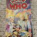 Doctor Who and the Enemy of the World