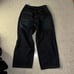 Jaded London jeans