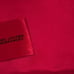 Marc Jacobs Cosmetics Makeup Case Vanity Travel Makeup Bag