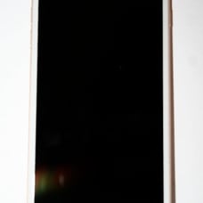 Iphone 6s (For Parts)