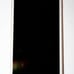 Iphone 6s (For Parts)