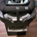 Britax Grey B-Safe 35 Infant Car Seat