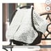 Britax Grey B-Safe 35 Infant Car Seat
