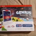 Osmo Genius starter kit