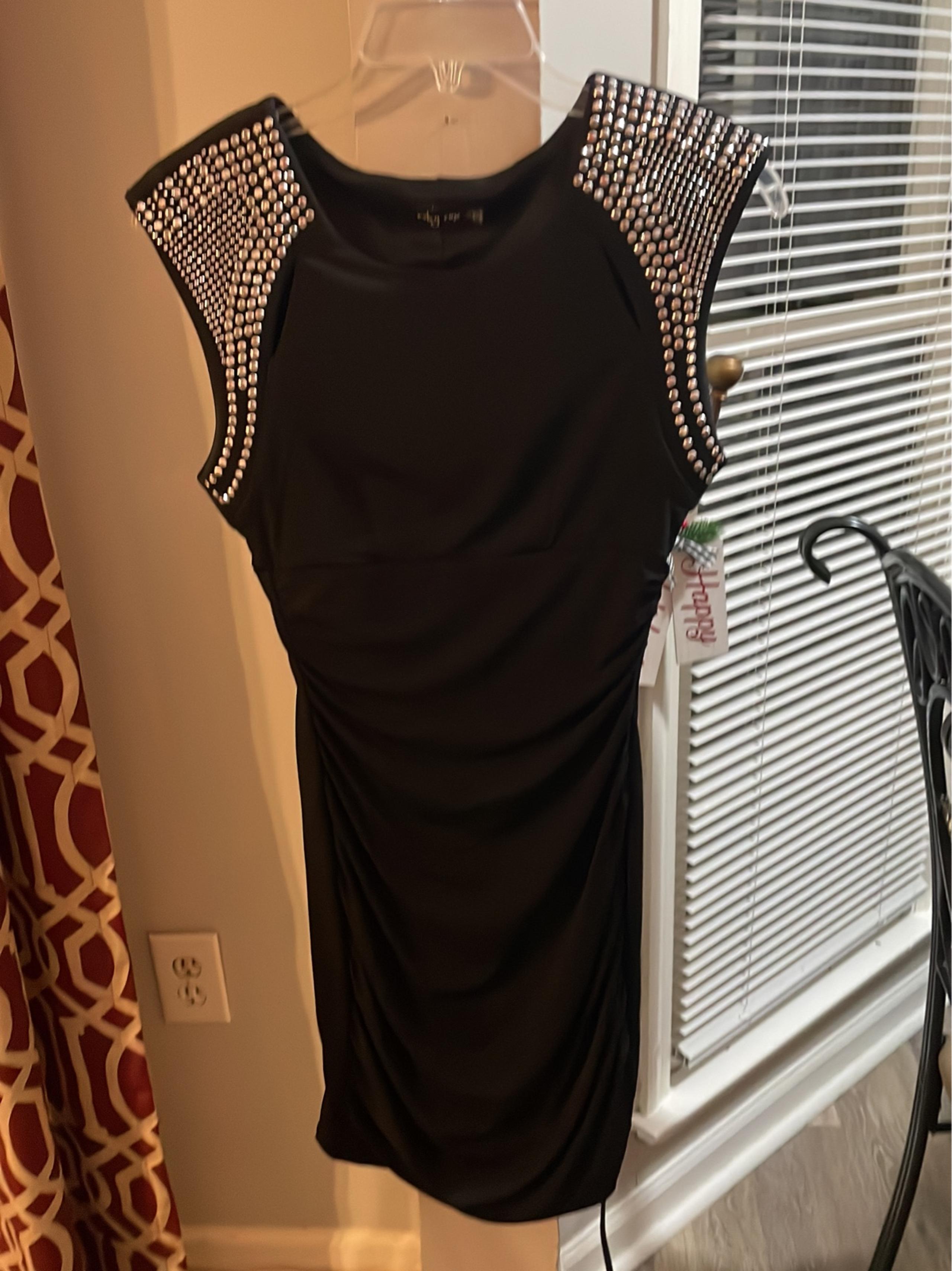 Dress by Ruby Rox,  size S