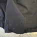 Columbia Mountain Parka, Men's, Size L, Black