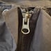 Columbia Mountain Parka, Men's, Size L, Black
