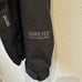 Columbia Mountain Parka, Men's, Size L, Black