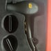 Aria Beauty Infrared Blowdryer with Ionic Technology
