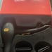 Aria Beauty Infrared Blowdryer with Ionic Technology