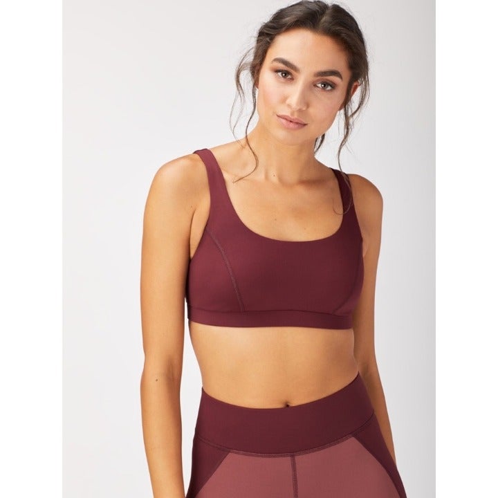 MICHI | Principal Bra