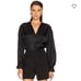 NILI LOTAN Joey Top-NWT-S