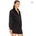 NILI LOTAN Joey Top-NWT-S