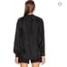 NILI LOTAN Joey Top-NWT-S