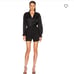 NILI LOTAN Joey Top-NWT-S