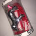 pink gift set