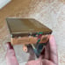 Cheburashka Project Solar Power Moving Swaying Monkey Oranges Rare
