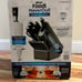 Ninja NeverDull™ 17-Piece Premium Knife System NEW