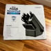 Ninja NeverDull™ 17-Piece Premium Knife System NEW