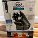 Ninja NeverDull™ 17-Piece Premium Knife System NEW