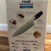 Ninja NeverDull™ 17-Piece Premium Knife System NEW