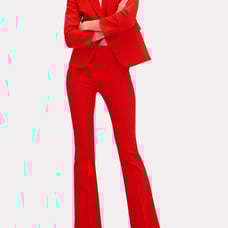 Veronica Beard Blazer