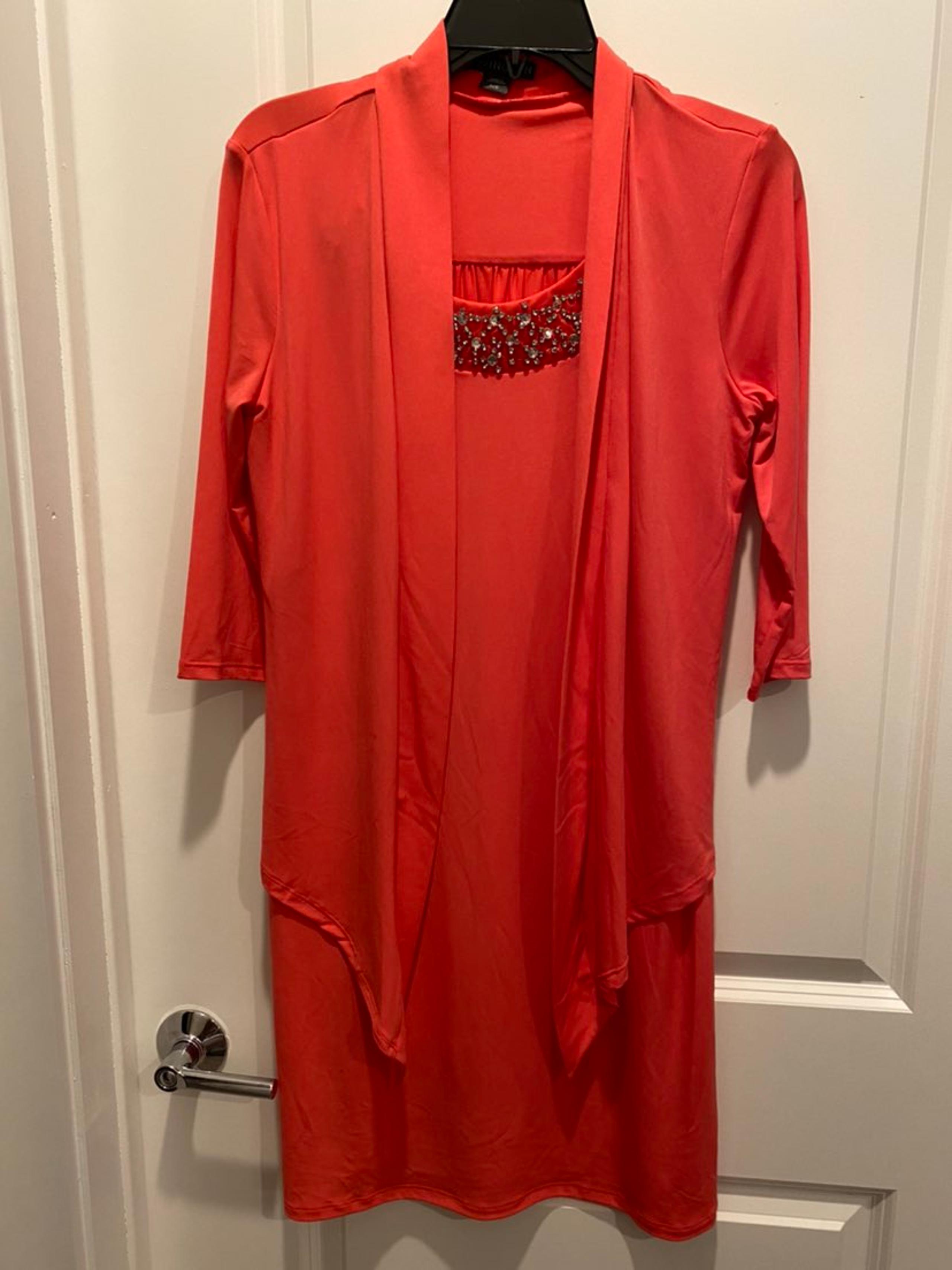 womens dress