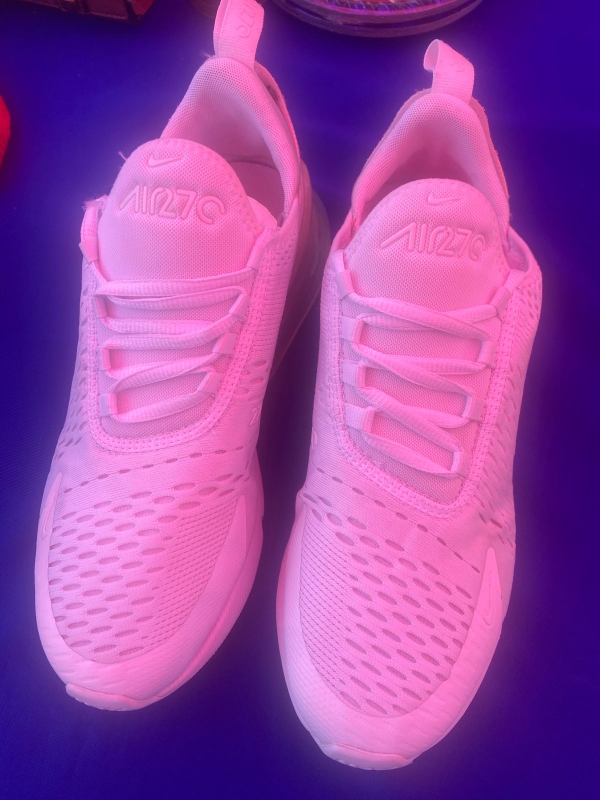 AirMax 270