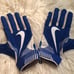 NIKE NFL gloves