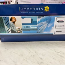 Hyperion TK3122;CPT toner