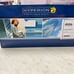 Hyperion TK3122;CPT toner