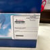 Hyperion TK3122;CPT toner