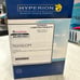 Hyperion TK3122;CPT toner