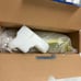 Hyperion TK3122;CPT toner