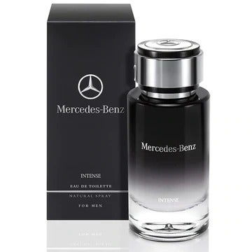 MERCEDES BEN 3.4