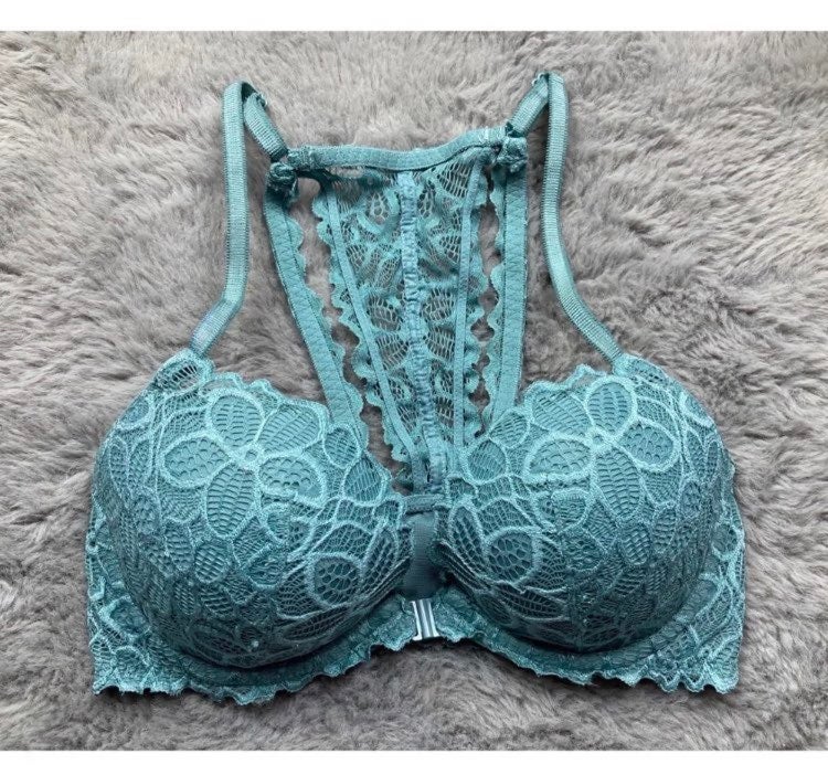 Sjade20 | Mercari
