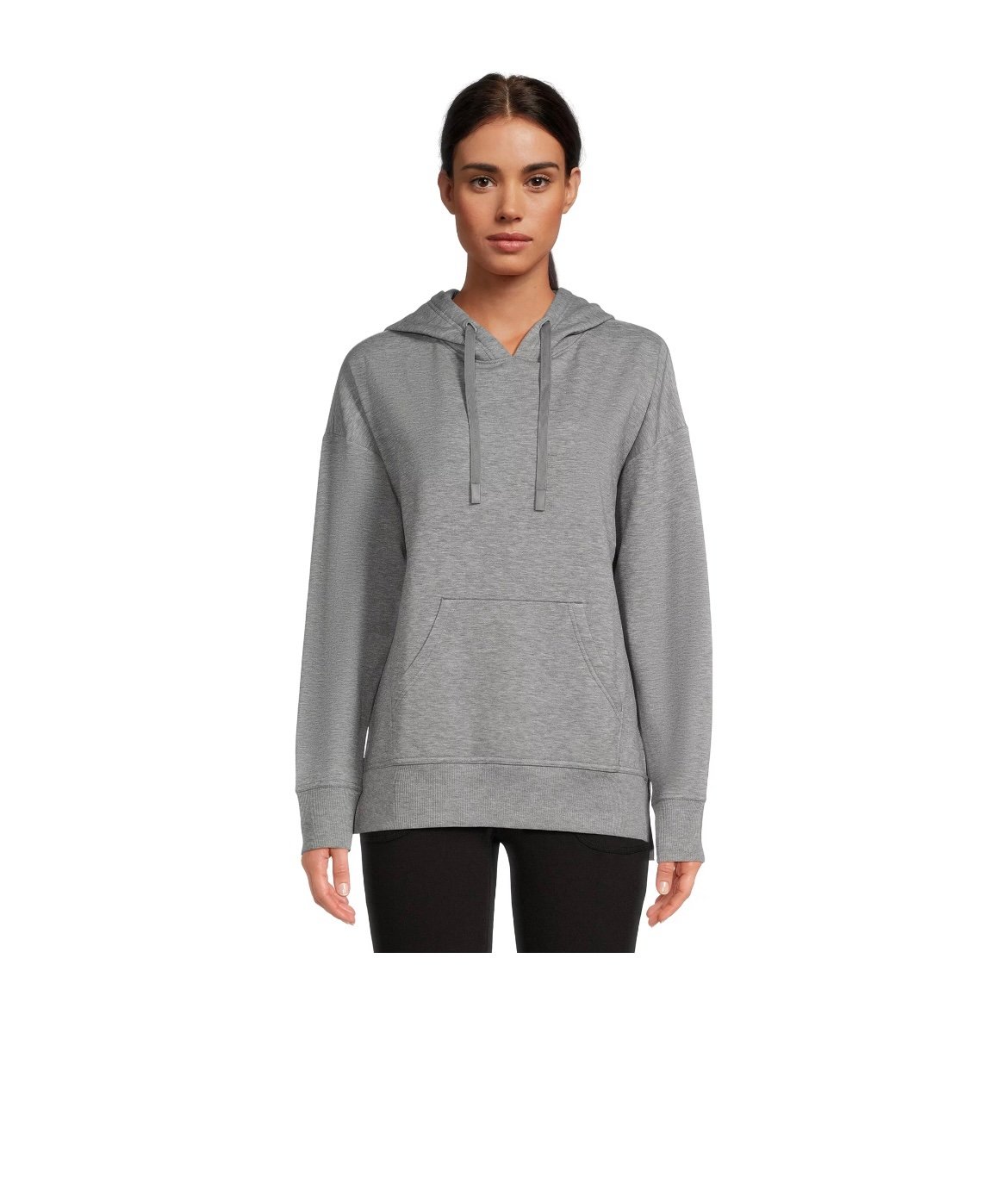 Athletic Works Modal Athletic Hoodies for Women Mercari