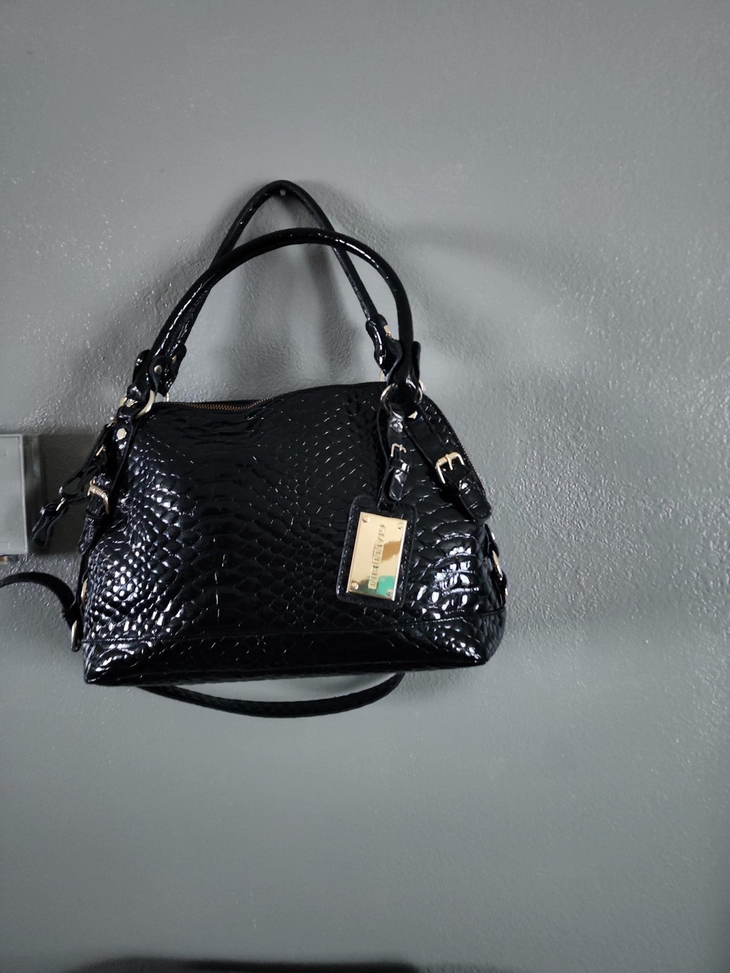 Gianni Bini purse
