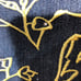 Crown Holder Jeans