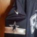 Nike on field jersey
