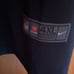 Nike on field jersey