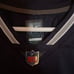 Nike on field jersey